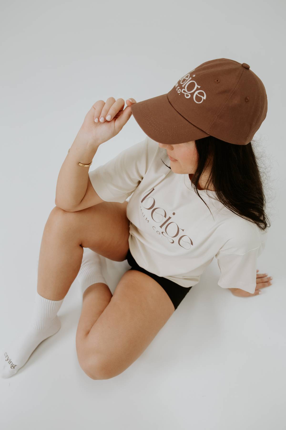 The Mother of All Bundles