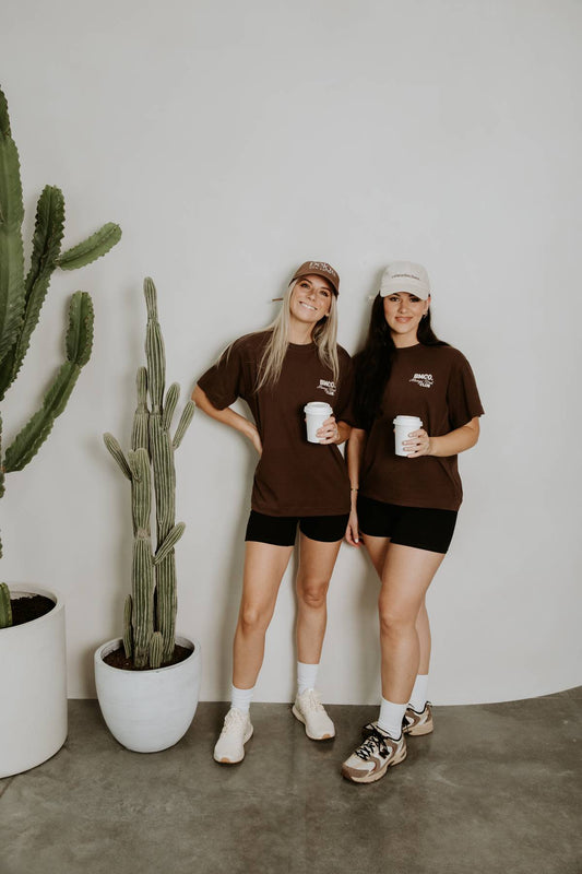 The Mother of All Bundles