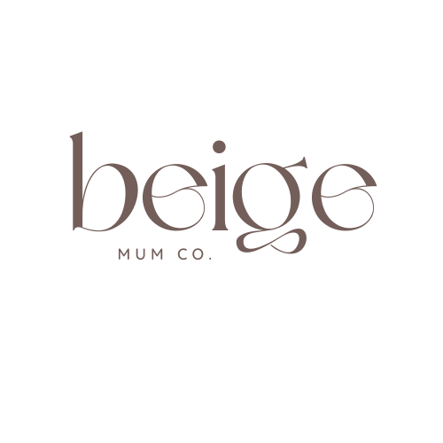 Beige Mum Collective